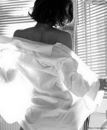 Утонченная блондинка с идеальной фигурой и игривым нравом готова подарить тебе море удовольствия и нежности. Позволь себе незабываемую встречу! 3888, 31 год